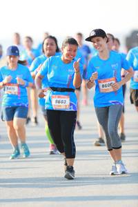 BIB: 8600, 415, 8603
                            <button type="button" onclick="openModal(3113417)" class="btn btn-primary btn-sm float-right btn-popup" data-toggle="modal" data-target=".modal-high-quality">
                        <i class="fas fa-shopping-cart"></i> Add to Cart
                    </button>
                                            <button type="button" onclick="isThisMe(3113417, true)" class="btn btn-success btn-sm float-right btn-popup btn-isme hidden" data-toggle="tooltip" data-placement="bottom" title="นี่คือรูปของคุณใช่ไหม คลิกที่นี่เพื่อเอาเข้าอัลบั้ม">
                        <i class="fas fa-plus"></i> Add to album
                    </button>
                    <button type="button" onclick="isThisMe(3113417, false)" class="btn btn-warning btn-sm float-right btn-popup btn-isnotme hidden">
                        <i class="fas fa-ban"></i> Remove from album
                    </button>