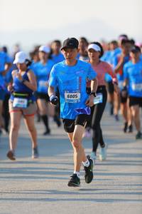 BIB: 600, 6005
                            <button type="button" onclick="openModal(3108926)" class="btn btn-primary btn-sm float-right btn-popup" data-toggle="modal" data-target=".modal-high-quality">
                        <i class="fas fa-shopping-cart"></i> Add to Cart
                    </button>
                                            <button type="button" onclick="isThisMe(3108926, true)" class="btn btn-success btn-sm float-right btn-popup btn-isme hidden" data-toggle="tooltip" data-placement="bottom" title="นี่คือรูปของคุณใช่ไหม คลิกที่นี่เพื่อเอาเข้าอัลบั้ม">
                        <i class="fas fa-plus"></i> Add to album
                    </button>
                    <button type="button" onclick="isThisMe(3108926, false)" class="btn btn-warning btn-sm float-right btn-popup btn-isnotme hidden">
                        <i class="fas fa-ban"></i> Remove from album
                    </button>