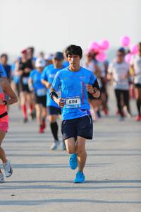 BIB: 6114
                            <button type="button" onclick="openModal(3109116)" class="btn btn-primary btn-sm float-right btn-popup" data-toggle="modal" data-target=".modal-high-quality">
                        <i class="fas fa-shopping-cart"></i> Add to Cart
                    </button>
                                            <button type="button" onclick="isThisMe(3109116, true)" class="btn btn-success btn-sm float-right btn-popup btn-isme hidden" data-toggle="tooltip" data-placement="bottom" title="นี่คือรูปของคุณใช่ไหม คลิกที่นี่เพื่อเอาเข้าอัลบั้ม">
                        <i class="fas fa-plus"></i> Add to album
                    </button>
                    <button type="button" onclick="isThisMe(3109116, false)" class="btn btn-warning btn-sm float-right btn-popup btn-isnotme hidden">
                        <i class="fas fa-ban"></i> Remove from album
                    </button>