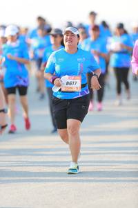 BIB: 8617
                            <button type="button" onclick="openModal(3113646)" class="btn btn-primary btn-sm float-right btn-popup" data-toggle="modal" data-target=".modal-high-quality">
                        <i class="fas fa-shopping-cart"></i> Add to Cart
                    </button>
                                            <button type="button" onclick="isThisMe(3113646, true)" class="btn btn-success btn-sm float-right btn-popup btn-isme hidden" data-toggle="tooltip" data-placement="bottom" title="นี่คือรูปของคุณใช่ไหม คลิกที่นี่เพื่อเอาเข้าอัลบั้ม">
                        <i class="fas fa-plus"></i> Add to album
                    </button>
                    <button type="button" onclick="isThisMe(3113646, false)" class="btn btn-warning btn-sm float-right btn-popup btn-isnotme hidden">
                        <i class="fas fa-ban"></i> Remove from album
                    </button>