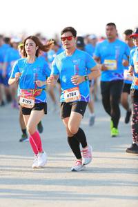 BIB: 8785, 8784
                            <button type="button" onclick="openModal(3111429)" class="btn btn-primary btn-sm float-right btn-popup" data-toggle="modal" data-target=".modal-high-quality">
                        <i class="fas fa-shopping-cart"></i> Add to Cart
                    </button>
                                            <button type="button" onclick="isThisMe(3111429, true)" class="btn btn-success btn-sm float-right btn-popup btn-isme hidden" data-toggle="tooltip" data-placement="bottom" title="นี่คือรูปของคุณใช่ไหม คลิกที่นี่เพื่อเอาเข้าอัลบั้ม">
                        <i class="fas fa-plus"></i> Add to album
                    </button>
                    <button type="button" onclick="isThisMe(3111429, false)" class="btn btn-warning btn-sm float-right btn-popup btn-isnotme hidden">
                        <i class="fas fa-ban"></i> Remove from album
                    </button>