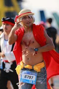 BIB: 6797
                            <button type="button" onclick="openModal(3110363)" class="btn btn-primary btn-sm float-right btn-popup" data-toggle="modal" data-target=".modal-high-quality">
                        <i class="fas fa-shopping-cart"></i> Add to Cart
                    </button>
                                            <button type="button" onclick="isThisMe(3110363, true)" class="btn btn-success btn-sm float-right btn-popup btn-isme hidden" data-toggle="tooltip" data-placement="bottom" title="นี่คือรูปของคุณใช่ไหม คลิกที่นี่เพื่อเอาเข้าอัลบั้ม">
                        <i class="fas fa-plus"></i> Add to album
                    </button>
                    <button type="button" onclick="isThisMe(3110363, false)" class="btn btn-warning btn-sm float-right btn-popup btn-isnotme hidden">
                        <i class="fas fa-ban"></i> Remove from album
                    </button>