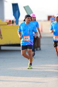 BIB: 9372, 9658
                            <button type="button" onclick="openModal(3115472)" class="btn btn-primary btn-sm float-right btn-popup" data-toggle="modal" data-target=".modal-high-quality">
                        <i class="fas fa-shopping-cart"></i> Add to Cart
                    </button>
                                            <button type="button" onclick="isThisMe(3115472, true)" class="btn btn-success btn-sm float-right btn-popup btn-isme hidden" data-toggle="tooltip" data-placement="bottom" title="นี่คือรูปของคุณใช่ไหม คลิกที่นี่เพื่อเอาเข้าอัลบั้ม">
                        <i class="fas fa-plus"></i> Add to album
                    </button>
                    <button type="button" onclick="isThisMe(3115472, false)" class="btn btn-warning btn-sm float-right btn-popup btn-isnotme hidden">
                        <i class="fas fa-ban"></i> Remove from album
                    </button>