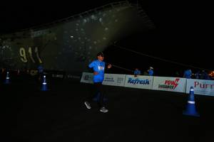 BIB: 6713
                            <button type="button" onclick="openModal(3134343)" class="btn btn-primary btn-sm float-right btn-popup" data-toggle="modal" data-target=".modal-high-quality">
                        <i class="fas fa-shopping-cart"></i> Add to Cart
                    </button>
                                            <button type="button" onclick="isThisMe(3134343, true)" class="btn btn-success btn-sm float-right btn-popup btn-isme hidden" data-toggle="tooltip" data-placement="bottom" title="นี่คือรูปของคุณใช่ไหม คลิกที่นี่เพื่อเอาเข้าอัลบั้ม">
                        <i class="fas fa-plus"></i> Add to album
                    </button>
                    <button type="button" onclick="isThisMe(3134343, false)" class="btn btn-warning btn-sm float-right btn-popup btn-isnotme hidden">
                        <i class="fas fa-ban"></i> Remove from album
                    </button>