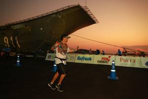 BIB: 6017
                            <button type="button" onclick="openModal(3131096)" class="btn btn-primary btn-sm float-right btn-popup" data-toggle="modal" data-target=".modal-high-quality">
                        <i class="fas fa-shopping-cart"></i> Add to Cart
                    </button>
                                            <button type="button" onclick="isThisMe(3131096, true)" class="btn btn-success btn-sm float-right btn-popup btn-isme hidden" data-toggle="tooltip" data-placement="bottom" title="นี่คือรูปของคุณใช่ไหม คลิกที่นี่เพื่อเอาเข้าอัลบั้ม">
                        <i class="fas fa-plus"></i> Add to album
                    </button>
                    <button type="button" onclick="isThisMe(3131096, false)" class="btn btn-warning btn-sm float-right btn-popup btn-isnotme hidden">
                        <i class="fas fa-ban"></i> Remove from album
                    </button>