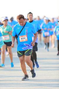 BIB: 9234
                            <button type="button" onclick="openModal(3111839)" class="btn btn-primary btn-sm float-right btn-popup" data-toggle="modal" data-target=".modal-high-quality">
                        <i class="fas fa-shopping-cart"></i> Add to Cart
                    </button>
                                            <button type="button" onclick="isThisMe(3111839, true)" class="btn btn-success btn-sm float-right btn-popup btn-isme hidden" data-toggle="tooltip" data-placement="bottom" title="นี่คือรูปของคุณใช่ไหม คลิกที่นี่เพื่อเอาเข้าอัลบั้ม">
                        <i class="fas fa-plus"></i> Add to album
                    </button>
                    <button type="button" onclick="isThisMe(3111839, false)" class="btn btn-warning btn-sm float-right btn-popup btn-isnotme hidden">
                        <i class="fas fa-ban"></i> Remove from album
                    </button>