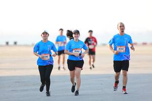 BIB: 6394, 8392, 395, 8395
                            <button type="button" onclick="openModal(3116048)" class="btn btn-primary btn-sm float-right btn-popup" data-toggle="modal" data-target=".modal-high-quality">
                        <i class="fas fa-shopping-cart"></i> Add to Cart
                    </button>
                                            <button type="button" onclick="isThisMe(3116048, true)" class="btn btn-success btn-sm float-right btn-popup btn-isme hidden" data-toggle="tooltip" data-placement="bottom" title="นี่คือรูปของคุณใช่ไหม คลิกที่นี่เพื่อเอาเข้าอัลบั้ม">
                        <i class="fas fa-plus"></i> Add to album
                    </button>
                    <button type="button" onclick="isThisMe(3116048, false)" class="btn btn-warning btn-sm float-right btn-popup btn-isnotme hidden">
                        <i class="fas fa-ban"></i> Remove from album
                    </button>