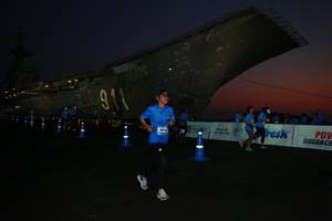 BIB: 6019
                            <button type="button" onclick="openModal(3131798)" class="btn btn-primary btn-sm float-right btn-popup" data-toggle="modal" data-target=".modal-high-quality">
                        <i class="fas fa-shopping-cart"></i> Add to Cart
                    </button>
                                            <button type="button" onclick="isThisMe(3131798, true)" class="btn btn-success btn-sm float-right btn-popup btn-isme hidden" data-toggle="tooltip" data-placement="bottom" title="นี่คือรูปของคุณใช่ไหม คลิกที่นี่เพื่อเอาเข้าอัลบั้ม">
                        <i class="fas fa-plus"></i> Add to album
                    </button>
                    <button type="button" onclick="isThisMe(3131798, false)" class="btn btn-warning btn-sm float-right btn-popup btn-isnotme hidden">
                        <i class="fas fa-ban"></i> Remove from album
                    </button>