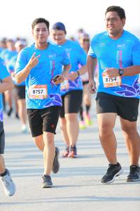 BIB: 8757
                            <button type="button" onclick="openModal(3113564)" class="btn btn-primary btn-sm float-right btn-popup" data-toggle="modal" data-target=".modal-high-quality">
                        <i class="fas fa-shopping-cart"></i> Add to Cart
                    </button>
                                            <button type="button" onclick="isThisMe(3113564, true)" class="btn btn-success btn-sm float-right btn-popup btn-isme hidden" data-toggle="tooltip" data-placement="bottom" title="นี่คือรูปของคุณใช่ไหม คลิกที่นี่เพื่อเอาเข้าอัลบั้ม">
                        <i class="fas fa-plus"></i> Add to album
                    </button>
                    <button type="button" onclick="isThisMe(3113564, false)" class="btn btn-warning btn-sm float-right btn-popup btn-isnotme hidden">
                        <i class="fas fa-ban"></i> Remove from album
                    </button>