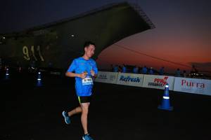 BIB: 6783
                            <button type="button" onclick="openModal(3131665)" class="btn btn-primary btn-sm float-right btn-popup" data-toggle="modal" data-target=".modal-high-quality">
                        <i class="fas fa-shopping-cart"></i> Add to Cart
                    </button>
                                            <button type="button" onclick="isThisMe(3131665, true)" class="btn btn-success btn-sm float-right btn-popup btn-isme hidden" data-toggle="tooltip" data-placement="bottom" title="นี่คือรูปของคุณใช่ไหม คลิกที่นี่เพื่อเอาเข้าอัลบั้ม">
                        <i class="fas fa-plus"></i> Add to album
                    </button>
                    <button type="button" onclick="isThisMe(3131665, false)" class="btn btn-warning btn-sm float-right btn-popup btn-isnotme hidden">
                        <i class="fas fa-ban"></i> Remove from album
                    </button>