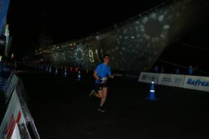 BIB: 7203
                            <button type="button" onclick="openModal(3133608)" class="btn btn-primary btn-sm float-right btn-popup" data-toggle="modal" data-target=".modal-high-quality">
                        <i class="fas fa-shopping-cart"></i> Add to Cart
                    </button>
                                            <button type="button" onclick="isThisMe(3133608, true)" class="btn btn-success btn-sm float-right btn-popup btn-isme hidden" data-toggle="tooltip" data-placement="bottom" title="นี่คือรูปของคุณใช่ไหม คลิกที่นี่เพื่อเอาเข้าอัลบั้ม">
                        <i class="fas fa-plus"></i> Add to album
                    </button>
                    <button type="button" onclick="isThisMe(3133608, false)" class="btn btn-warning btn-sm float-right btn-popup btn-isnotme hidden">
                        <i class="fas fa-ban"></i> Remove from album
                    </button>