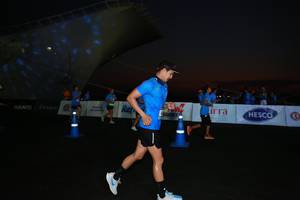 BIB: 6338, 6339
                            <button type="button" onclick="openModal(3132832)" class="btn btn-primary btn-sm float-right btn-popup" data-toggle="modal" data-target=".modal-high-quality">
                        <i class="fas fa-shopping-cart"></i> Add to Cart
                    </button>
                                            <button type="button" onclick="isThisMe(3132832, true)" class="btn btn-success btn-sm float-right btn-popup btn-isme hidden" data-toggle="tooltip" data-placement="bottom" title="นี่คือรูปของคุณใช่ไหม คลิกที่นี่เพื่อเอาเข้าอัลบั้ม">
                        <i class="fas fa-plus"></i> Add to album
                    </button>
                    <button type="button" onclick="isThisMe(3132832, false)" class="btn btn-warning btn-sm float-right btn-popup btn-isnotme hidden">
                        <i class="fas fa-ban"></i> Remove from album
                    </button>