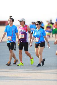 BIB: 339, 8371, 8310, 9339
                            <button type="button" onclick="openModal(3115586)" class="btn btn-primary btn-sm float-right btn-popup" data-toggle="modal" data-target=".modal-high-quality">
                        <i class="fas fa-shopping-cart"></i> Add to Cart
                    </button>
                                            <button type="button" onclick="isThisMe(3115586, true)" class="btn btn-success btn-sm float-right btn-popup btn-isme hidden" data-toggle="tooltip" data-placement="bottom" title="นี่คือรูปของคุณใช่ไหม คลิกที่นี่เพื่อเอาเข้าอัลบั้ม">
                        <i class="fas fa-plus"></i> Add to album
                    </button>
                    <button type="button" onclick="isThisMe(3115586, false)" class="btn btn-warning btn-sm float-right btn-popup btn-isnotme hidden">
                        <i class="fas fa-ban"></i> Remove from album
                    </button>