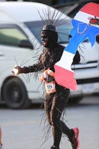 BIB: 225, 9225, 
                            <button type="button" onclick="openModal(3115888)" class="btn btn-primary btn-sm float-right btn-popup" data-toggle="modal" data-target=".modal-high-quality">
                        <i class="fas fa-shopping-cart"></i> Add to Cart
                    </button>
                                            <button type="button" onclick="isThisMe(3115888, true)" class="btn btn-success btn-sm float-right btn-popup btn-isme hidden" data-toggle="tooltip" data-placement="bottom" title="นี่คือรูปของคุณใช่ไหม คลิกที่นี่เพื่อเอาเข้าอัลบั้ม">
                        <i class="fas fa-plus"></i> Add to album
                    </button>
                    <button type="button" onclick="isThisMe(3115888, false)" class="btn btn-warning btn-sm float-right btn-popup btn-isnotme hidden">
                        <i class="fas fa-ban"></i> Remove from album
                    </button>