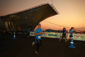 BIB: 6427
                            <button type="button" onclick="openModal(3130956)" class="btn btn-primary btn-sm float-right btn-popup" data-toggle="modal" data-target=".modal-high-quality">
                        <i class="fas fa-shopping-cart"></i> Add to Cart
                    </button>
                                            <button type="button" onclick="isThisMe(3130956, true)" class="btn btn-success btn-sm float-right btn-popup btn-isme hidden" data-toggle="tooltip" data-placement="bottom" title="นี่คือรูปของคุณใช่ไหม คลิกที่นี่เพื่อเอาเข้าอัลบั้ม">
                        <i class="fas fa-plus"></i> Add to album
                    </button>
                    <button type="button" onclick="isThisMe(3130956, false)" class="btn btn-warning btn-sm float-right btn-popup btn-isnotme hidden">
                        <i class="fas fa-ban"></i> Remove from album
                    </button>