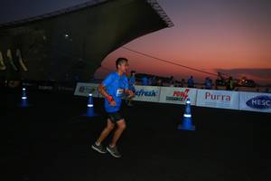 BIB: 6562
                            <button type="button" onclick="openModal(3131392)" class="btn btn-primary btn-sm float-right btn-popup" data-toggle="modal" data-target=".modal-high-quality">
                        <i class="fas fa-shopping-cart"></i> Add to Cart
                    </button>
                                            <button type="button" onclick="isThisMe(3131392, true)" class="btn btn-success btn-sm float-right btn-popup btn-isme hidden" data-toggle="tooltip" data-placement="bottom" title="นี่คือรูปของคุณใช่ไหม คลิกที่นี่เพื่อเอาเข้าอัลบั้ม">
                        <i class="fas fa-plus"></i> Add to album
                    </button>
                    <button type="button" onclick="isThisMe(3131392, false)" class="btn btn-warning btn-sm float-right btn-popup btn-isnotme hidden">
                        <i class="fas fa-ban"></i> Remove from album
                    </button>