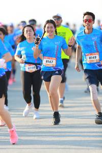 BIB: 8147, 8149, 8738
                            <button type="button" onclick="openModal(3112271)" class="btn btn-primary btn-sm float-right btn-popup" data-toggle="modal" data-target=".modal-high-quality">
                        <i class="fas fa-shopping-cart"></i> Add to Cart
                    </button>
                                            <button type="button" onclick="isThisMe(3112271, true)" class="btn btn-success btn-sm float-right btn-popup btn-isme hidden" data-toggle="tooltip" data-placement="bottom" title="นี่คือรูปของคุณใช่ไหม คลิกที่นี่เพื่อเอาเข้าอัลบั้ม">
                        <i class="fas fa-plus"></i> Add to album
                    </button>
                    <button type="button" onclick="isThisMe(3112271, false)" class="btn btn-warning btn-sm float-right btn-popup btn-isnotme hidden">
                        <i class="fas fa-ban"></i> Remove from album
                    </button>