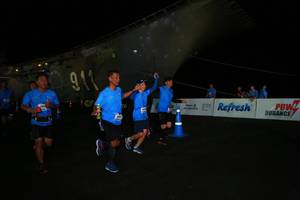 BIB: 6402, 6046, 6047
                            <button type="button" onclick="openModal(3134912)" class="btn btn-primary btn-sm float-right btn-popup" data-toggle="modal" data-target=".modal-high-quality">
                        <i class="fas fa-shopping-cart"></i> Add to Cart
                    </button>
                                            <button type="button" onclick="isThisMe(3134912, true)" class="btn btn-success btn-sm float-right btn-popup btn-isme hidden" data-toggle="tooltip" data-placement="bottom" title="นี่คือรูปของคุณใช่ไหม คลิกที่นี่เพื่อเอาเข้าอัลบั้ม">
                        <i class="fas fa-plus"></i> Add to album
                    </button>
                    <button type="button" onclick="isThisMe(3134912, false)" class="btn btn-warning btn-sm float-right btn-popup btn-isnotme hidden">
                        <i class="fas fa-ban"></i> Remove from album
                    </button>