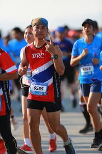 BIB: 169, 6565
                            <button type="button" onclick="openModal(3109271)" class="btn btn-primary btn-sm float-right btn-popup" data-toggle="modal" data-target=".modal-high-quality">
                        <i class="fas fa-shopping-cart"></i> Add to Cart
                    </button>
                                            <button type="button" onclick="isThisMe(3109271, true)" class="btn btn-success btn-sm float-right btn-popup btn-isme hidden" data-toggle="tooltip" data-placement="bottom" title="นี่คือรูปของคุณใช่ไหม คลิกที่นี่เพื่อเอาเข้าอัลบั้ม">
                        <i class="fas fa-plus"></i> Add to album
                    </button>
                    <button type="button" onclick="isThisMe(3109271, false)" class="btn btn-warning btn-sm float-right btn-popup btn-isnotme hidden">
                        <i class="fas fa-ban"></i> Remove from album
                    </button>