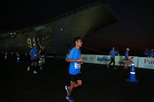 BIB: 6472
                            <button type="button" onclick="openModal(3132913)" class="btn btn-primary btn-sm float-right btn-popup" data-toggle="modal" data-target=".modal-high-quality">
                        <i class="fas fa-shopping-cart"></i> Add to Cart
                    </button>
                                            <button type="button" onclick="isThisMe(3132913, true)" class="btn btn-success btn-sm float-right btn-popup btn-isme hidden" data-toggle="tooltip" data-placement="bottom" title="นี่คือรูปของคุณใช่ไหม คลิกที่นี่เพื่อเอาเข้าอัลบั้ม">
                        <i class="fas fa-plus"></i> Add to album
                    </button>
                    <button type="button" onclick="isThisMe(3132913, false)" class="btn btn-warning btn-sm float-right btn-popup btn-isnotme hidden">
                        <i class="fas fa-ban"></i> Remove from album
                    </button>