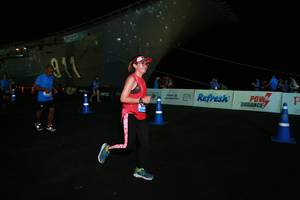 BIB: 6008
                            <button type="button" onclick="openModal(3134086)" class="btn btn-primary btn-sm float-right btn-popup" data-toggle="modal" data-target=".modal-high-quality">
                        <i class="fas fa-shopping-cart"></i> Add to Cart
                    </button>
                                            <button type="button" onclick="isThisMe(3134086, true)" class="btn btn-success btn-sm float-right btn-popup btn-isme hidden" data-toggle="tooltip" data-placement="bottom" title="นี่คือรูปของคุณใช่ไหม คลิกที่นี่เพื่อเอาเข้าอัลบั้ม">
                        <i class="fas fa-plus"></i> Add to album
                    </button>
                    <button type="button" onclick="isThisMe(3134086, false)" class="btn btn-warning btn-sm float-right btn-popup btn-isnotme hidden">
                        <i class="fas fa-ban"></i> Remove from album
                    </button>