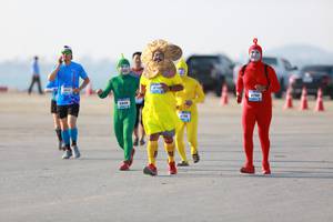 BIB: 5790, 6790, 6793
                            <button type="button" onclick="openModal(3110629)" class="btn btn-primary btn-sm float-right btn-popup" data-toggle="modal" data-target=".modal-high-quality">
                        <i class="fas fa-shopping-cart"></i> Add to Cart
                    </button>
                                            <button type="button" onclick="isThisMe(3110629, true)" class="btn btn-success btn-sm float-right btn-popup btn-isme hidden" data-toggle="tooltip" data-placement="bottom" title="นี่คือรูปของคุณใช่ไหม คลิกที่นี่เพื่อเอาเข้าอัลบั้ม">
                        <i class="fas fa-plus"></i> Add to album
                    </button>
                    <button type="button" onclick="isThisMe(3110629, false)" class="btn btn-warning btn-sm float-right btn-popup btn-isnotme hidden">
                        <i class="fas fa-ban"></i> Remove from album
                    </button>