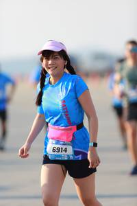 BIB: 6914
                            <button type="button" onclick="openModal(3110043)" class="btn btn-primary btn-sm float-right btn-popup" data-toggle="modal" data-target=".modal-high-quality">
                        <i class="fas fa-shopping-cart"></i> Add to Cart
                    </button>
                                            <button type="button" onclick="isThisMe(3110043, true)" class="btn btn-success btn-sm float-right btn-popup btn-isme hidden" data-toggle="tooltip" data-placement="bottom" title="นี่คือรูปของคุณใช่ไหม คลิกที่นี่เพื่อเอาเข้าอัลบั้ม">
                        <i class="fas fa-plus"></i> Add to album
                    </button>
                    <button type="button" onclick="isThisMe(3110043, false)" class="btn btn-warning btn-sm float-right btn-popup btn-isnotme hidden">
                        <i class="fas fa-ban"></i> Remove from album
                    </button>