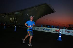 BIB: 6520
                            <button type="button" onclick="openModal(3131661)" class="btn btn-primary btn-sm float-right btn-popup" data-toggle="modal" data-target=".modal-high-quality">
                        <i class="fas fa-shopping-cart"></i> Add to Cart
                    </button>
                                            <button type="button" onclick="isThisMe(3131661, true)" class="btn btn-success btn-sm float-right btn-popup btn-isme hidden" data-toggle="tooltip" data-placement="bottom" title="นี่คือรูปของคุณใช่ไหม คลิกที่นี่เพื่อเอาเข้าอัลบั้ม">
                        <i class="fas fa-plus"></i> Add to album
                    </button>
                    <button type="button" onclick="isThisMe(3131661, false)" class="btn btn-warning btn-sm float-right btn-popup btn-isnotme hidden">
                        <i class="fas fa-ban"></i> Remove from album
                    </button>