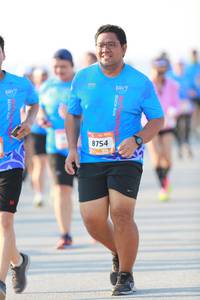 BIB: 8754
                            <button type="button" onclick="openModal(3113577)" class="btn btn-primary btn-sm float-right btn-popup" data-toggle="modal" data-target=".modal-high-quality">
                        <i class="fas fa-shopping-cart"></i> Add to Cart
                    </button>
                                            <button type="button" onclick="isThisMe(3113577, true)" class="btn btn-success btn-sm float-right btn-popup btn-isme hidden" data-toggle="tooltip" data-placement="bottom" title="นี่คือรูปของคุณใช่ไหม คลิกที่นี่เพื่อเอาเข้าอัลบั้ม">
                        <i class="fas fa-plus"></i> Add to album
                    </button>
                    <button type="button" onclick="isThisMe(3113577, false)" class="btn btn-warning btn-sm float-right btn-popup btn-isnotme hidden">
                        <i class="fas fa-ban"></i> Remove from album
                    </button>