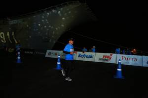 BIB: 6713
                            <button type="button" onclick="openModal(3134340)" class="btn btn-primary btn-sm float-right btn-popup" data-toggle="modal" data-target=".modal-high-quality">
                        <i class="fas fa-shopping-cart"></i> Add to Cart
                    </button>
                                            <button type="button" onclick="isThisMe(3134340, true)" class="btn btn-success btn-sm float-right btn-popup btn-isme hidden" data-toggle="tooltip" data-placement="bottom" title="นี่คือรูปของคุณใช่ไหม คลิกที่นี่เพื่อเอาเข้าอัลบั้ม">
                        <i class="fas fa-plus"></i> Add to album
                    </button>
                    <button type="button" onclick="isThisMe(3134340, false)" class="btn btn-warning btn-sm float-right btn-popup btn-isnotme hidden">
                        <i class="fas fa-ban"></i> Remove from album
                    </button>