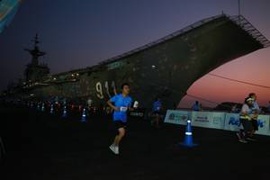 BIB: 6201
                            <button type="button" onclick="openModal(3131121)" class="btn btn-primary btn-sm float-right btn-popup" data-toggle="modal" data-target=".modal-high-quality">
                        <i class="fas fa-shopping-cart"></i> Add to Cart
                    </button>
                                            <button type="button" onclick="isThisMe(3131121, true)" class="btn btn-success btn-sm float-right btn-popup btn-isme hidden" data-toggle="tooltip" data-placement="bottom" title="นี่คือรูปของคุณใช่ไหม คลิกที่นี่เพื่อเอาเข้าอัลบั้ม">
                        <i class="fas fa-plus"></i> Add to album
                    </button>
                    <button type="button" onclick="isThisMe(3131121, false)" class="btn btn-warning btn-sm float-right btn-popup btn-isnotme hidden">
                        <i class="fas fa-ban"></i> Remove from album
                    </button>