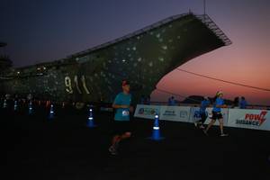 BIB: 6738
                            <button type="button" onclick="openModal(3131195)" class="btn btn-primary btn-sm float-right btn-popup" data-toggle="modal" data-target=".modal-high-quality">
                        <i class="fas fa-shopping-cart"></i> Add to Cart
                    </button>
                                            <button type="button" onclick="isThisMe(3131195, true)" class="btn btn-success btn-sm float-right btn-popup btn-isme hidden" data-toggle="tooltip" data-placement="bottom" title="นี่คือรูปของคุณใช่ไหม คลิกที่นี่เพื่อเอาเข้าอัลบั้ม">
                        <i class="fas fa-plus"></i> Add to album
                    </button>
                    <button type="button" onclick="isThisMe(3131195, false)" class="btn btn-warning btn-sm float-right btn-popup btn-isnotme hidden">
                        <i class="fas fa-ban"></i> Remove from album
                    </button>