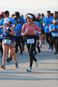 BIB: 685, 6248
                            <button type="button" onclick="openModal(3108947)" class="btn btn-primary btn-sm float-right btn-popup" data-toggle="modal" data-target=".modal-high-quality">
                        <i class="fas fa-shopping-cart"></i> Add to Cart
                    </button>
                                            <button type="button" onclick="isThisMe(3108947, true)" class="btn btn-success btn-sm float-right btn-popup btn-isme hidden" data-toggle="tooltip" data-placement="bottom" title="นี่คือรูปของคุณใช่ไหม คลิกที่นี่เพื่อเอาเข้าอัลบั้ม">
                        <i class="fas fa-plus"></i> Add to album
                    </button>
                    <button type="button" onclick="isThisMe(3108947, false)" class="btn btn-warning btn-sm float-right btn-popup btn-isnotme hidden">
                        <i class="fas fa-ban"></i> Remove from album
                    </button>