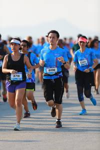 BIB: 6096, 6716
                            <button type="button" onclick="openModal(3108735)" class="btn btn-primary btn-sm float-right btn-popup" data-toggle="modal" data-target=".modal-high-quality">
                        <i class="fas fa-shopping-cart"></i> Add to Cart
                    </button>
                                            <button type="button" onclick="isThisMe(3108735, true)" class="btn btn-success btn-sm float-right btn-popup btn-isme hidden" data-toggle="tooltip" data-placement="bottom" title="นี่คือรูปของคุณใช่ไหม คลิกที่นี่เพื่อเอาเข้าอัลบั้ม">
                        <i class="fas fa-plus"></i> Add to album
                    </button>
                    <button type="button" onclick="isThisMe(3108735, false)" class="btn btn-warning btn-sm float-right btn-popup btn-isnotme hidden">
                        <i class="fas fa-ban"></i> Remove from album
                    </button>