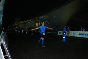 BIB: 7239
                            <button type="button" onclick="openModal(3133172)" class="btn btn-primary btn-sm float-right btn-popup" data-toggle="modal" data-target=".modal-high-quality">
                        <i class="fas fa-shopping-cart"></i> Add to Cart
                    </button>
                                            <button type="button" onclick="isThisMe(3133172, true)" class="btn btn-success btn-sm float-right btn-popup btn-isme hidden" data-toggle="tooltip" data-placement="bottom" title="นี่คือรูปของคุณใช่ไหม คลิกที่นี่เพื่อเอาเข้าอัลบั้ม">
                        <i class="fas fa-plus"></i> Add to album
                    </button>
                    <button type="button" onclick="isThisMe(3133172, false)" class="btn btn-warning btn-sm float-right btn-popup btn-isnotme hidden">
                        <i class="fas fa-ban"></i> Remove from album
                    </button>