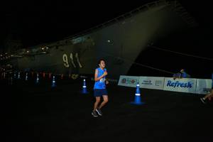 BIB: 6451
                            <button type="button" onclick="openModal(3134467)" class="btn btn-primary btn-sm float-right btn-popup" data-toggle="modal" data-target=".modal-high-quality">
                        <i class="fas fa-shopping-cart"></i> Add to Cart
                    </button>
                                            <button type="button" onclick="isThisMe(3134467, true)" class="btn btn-success btn-sm float-right btn-popup btn-isme hidden" data-toggle="tooltip" data-placement="bottom" title="นี่คือรูปของคุณใช่ไหม คลิกที่นี่เพื่อเอาเข้าอัลบั้ม">
                        <i class="fas fa-plus"></i> Add to album
                    </button>
                    <button type="button" onclick="isThisMe(3134467, false)" class="btn btn-warning btn-sm float-right btn-popup btn-isnotme hidden">
                        <i class="fas fa-ban"></i> Remove from album
                    </button>