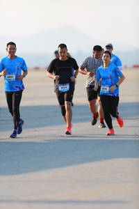 BIB: 6134
                            <button type="button" onclick="openModal(3110871)" class="btn btn-primary btn-sm float-right btn-popup" data-toggle="modal" data-target=".modal-high-quality">
                        <i class="fas fa-shopping-cart"></i> Add to Cart
                    </button>
                                            <button type="button" onclick="isThisMe(3110871, true)" class="btn btn-success btn-sm float-right btn-popup btn-isme hidden" data-toggle="tooltip" data-placement="bottom" title="นี่คือรูปของคุณใช่ไหม คลิกที่นี่เพื่อเอาเข้าอัลบั้ม">
                        <i class="fas fa-plus"></i> Add to album
                    </button>
                    <button type="button" onclick="isThisMe(3110871, false)" class="btn btn-warning btn-sm float-right btn-popup btn-isnotme hidden">
                        <i class="fas fa-ban"></i> Remove from album
                    </button>