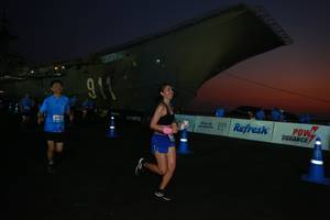 BIB: 6839
                            <button type="button" onclick="openModal(3131702)" class="btn btn-primary btn-sm float-right btn-popup" data-toggle="modal" data-target=".modal-high-quality">
                        <i class="fas fa-shopping-cart"></i> Add to Cart
                    </button>
                                            <button type="button" onclick="isThisMe(3131702, true)" class="btn btn-success btn-sm float-right btn-popup btn-isme hidden" data-toggle="tooltip" data-placement="bottom" title="นี่คือรูปของคุณใช่ไหม คลิกที่นี่เพื่อเอาเข้าอัลบั้ม">
                        <i class="fas fa-plus"></i> Add to album
                    </button>
                    <button type="button" onclick="isThisMe(3131702, false)" class="btn btn-warning btn-sm float-right btn-popup btn-isnotme hidden">
                        <i class="fas fa-ban"></i> Remove from album
                    </button>