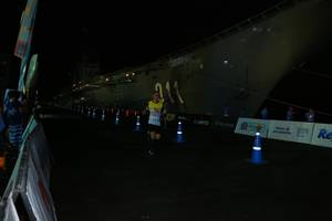 BIB: 6514
                            <button type="button" onclick="openModal(3133566)" class="btn btn-primary btn-sm float-right btn-popup" data-toggle="modal" data-target=".modal-high-quality">
                        <i class="fas fa-shopping-cart"></i> Add to Cart
                    </button>
                                            <button type="button" onclick="isThisMe(3133566, true)" class="btn btn-success btn-sm float-right btn-popup btn-isme hidden" data-toggle="tooltip" data-placement="bottom" title="นี่คือรูปของคุณใช่ไหม คลิกที่นี่เพื่อเอาเข้าอัลบั้ม">
                        <i class="fas fa-plus"></i> Add to album
                    </button>
                    <button type="button" onclick="isThisMe(3133566, false)" class="btn btn-warning btn-sm float-right btn-popup btn-isnotme hidden">
                        <i class="fas fa-ban"></i> Remove from album
                    </button>