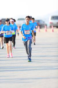 BIB: 9176
                            <button type="button" onclick="openModal(3112159)" class="btn btn-primary btn-sm float-right btn-popup" data-toggle="modal" data-target=".modal-high-quality">
                        <i class="fas fa-shopping-cart"></i> Add to Cart
                    </button>
                                            <button type="button" onclick="isThisMe(3112159, true)" class="btn btn-success btn-sm float-right btn-popup btn-isme hidden" data-toggle="tooltip" data-placement="bottom" title="นี่คือรูปของคุณใช่ไหม คลิกที่นี่เพื่อเอาเข้าอัลบั้ม">
                        <i class="fas fa-plus"></i> Add to album
                    </button>
                    <button type="button" onclick="isThisMe(3112159, false)" class="btn btn-warning btn-sm float-right btn-popup btn-isnotme hidden">
                        <i class="fas fa-ban"></i> Remove from album
                    </button>