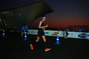 BIB: 6746
                            <button type="button" onclick="openModal(3132051)" class="btn btn-primary btn-sm float-right btn-popup" data-toggle="modal" data-target=".modal-high-quality">
                        <i class="fas fa-shopping-cart"></i> Add to Cart
                    </button>
                                            <button type="button" onclick="isThisMe(3132051, true)" class="btn btn-success btn-sm float-right btn-popup btn-isme hidden" data-toggle="tooltip" data-placement="bottom" title="นี่คือรูปของคุณใช่ไหม คลิกที่นี่เพื่อเอาเข้าอัลบั้ม">
                        <i class="fas fa-plus"></i> Add to album
                    </button>
                    <button type="button" onclick="isThisMe(3132051, false)" class="btn btn-warning btn-sm float-right btn-popup btn-isnotme hidden">
                        <i class="fas fa-ban"></i> Remove from album
                    </button>