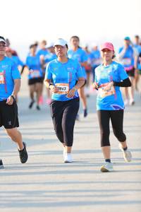 BIB: 9843
                            <button type="button" onclick="openModal(3114068)" class="btn btn-primary btn-sm float-right btn-popup" data-toggle="modal" data-target=".modal-high-quality">
                        <i class="fas fa-shopping-cart"></i> Add to Cart
                    </button>
                                            <button type="button" onclick="isThisMe(3114068, true)" class="btn btn-success btn-sm float-right btn-popup btn-isme hidden" data-toggle="tooltip" data-placement="bottom" title="นี่คือรูปของคุณใช่ไหม คลิกที่นี่เพื่อเอาเข้าอัลบั้ม">
                        <i class="fas fa-plus"></i> Add to album
                    </button>
                    <button type="button" onclick="isThisMe(3114068, false)" class="btn btn-warning btn-sm float-right btn-popup btn-isnotme hidden">
                        <i class="fas fa-ban"></i> Remove from album
                    </button>