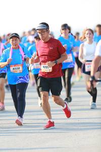 BIB: 8297, 8220
                            <button type="button" onclick="openModal(3112975)" class="btn btn-primary btn-sm float-right btn-popup" data-toggle="modal" data-target=".modal-high-quality">
                        <i class="fas fa-shopping-cart"></i> Add to Cart
                    </button>
                                            <button type="button" onclick="isThisMe(3112975, true)" class="btn btn-success btn-sm float-right btn-popup btn-isme hidden" data-toggle="tooltip" data-placement="bottom" title="นี่คือรูปของคุณใช่ไหม คลิกที่นี่เพื่อเอาเข้าอัลบั้ม">
                        <i class="fas fa-plus"></i> Add to album
                    </button>
                    <button type="button" onclick="isThisMe(3112975, false)" class="btn btn-warning btn-sm float-right btn-popup btn-isnotme hidden">
                        <i class="fas fa-ban"></i> Remove from album
                    </button>