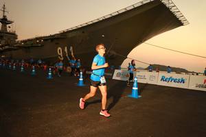 BIB: 6585
                            <button type="button" onclick="openModal(3130636)" class="btn btn-primary btn-sm float-right btn-popup" data-toggle="modal" data-target=".modal-high-quality">
                        <i class="fas fa-shopping-cart"></i> Add to Cart
                    </button>
                                            <button type="button" onclick="isThisMe(3130636, true)" class="btn btn-success btn-sm float-right btn-popup btn-isme hidden" data-toggle="tooltip" data-placement="bottom" title="นี่คือรูปของคุณใช่ไหม คลิกที่นี่เพื่อเอาเข้าอัลบั้ม">
                        <i class="fas fa-plus"></i> Add to album
                    </button>
                    <button type="button" onclick="isThisMe(3130636, false)" class="btn btn-warning btn-sm float-right btn-popup btn-isnotme hidden">
                        <i class="fas fa-ban"></i> Remove from album
                    </button>