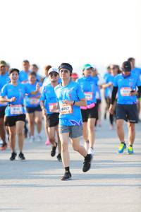 BIB: 8052
                            <button type="button" onclick="openModal(3114154)" class="btn btn-primary btn-sm float-right btn-popup" data-toggle="modal" data-target=".modal-high-quality">
                        <i class="fas fa-shopping-cart"></i> Add to Cart
                    </button>
                                            <button type="button" onclick="isThisMe(3114154, true)" class="btn btn-success btn-sm float-right btn-popup btn-isme hidden" data-toggle="tooltip" data-placement="bottom" title="นี่คือรูปของคุณใช่ไหม คลิกที่นี่เพื่อเอาเข้าอัลบั้ม">
                        <i class="fas fa-plus"></i> Add to album
                    </button>
                    <button type="button" onclick="isThisMe(3114154, false)" class="btn btn-warning btn-sm float-right btn-popup btn-isnotme hidden">
                        <i class="fas fa-ban"></i> Remove from album
                    </button>