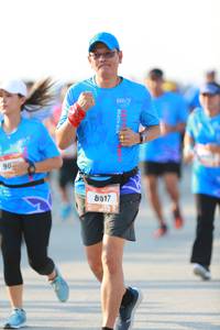 BIB: 8017
                            <button type="button" onclick="openModal(3112527)" class="btn btn-primary btn-sm float-right btn-popup" data-toggle="modal" data-target=".modal-high-quality">
                        <i class="fas fa-shopping-cart"></i> Add to Cart
                    </button>
                                            <button type="button" onclick="isThisMe(3112527, true)" class="btn btn-success btn-sm float-right btn-popup btn-isme hidden" data-toggle="tooltip" data-placement="bottom" title="นี่คือรูปของคุณใช่ไหม คลิกที่นี่เพื่อเอาเข้าอัลบั้ม">
                        <i class="fas fa-plus"></i> Add to album
                    </button>
                    <button type="button" onclick="isThisMe(3112527, false)" class="btn btn-warning btn-sm float-right btn-popup btn-isnotme hidden">
                        <i class="fas fa-ban"></i> Remove from album
                    </button>