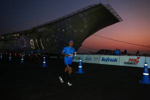 BIB: 6069
                            <button type="button" onclick="openModal(3131289)" class="btn btn-primary btn-sm float-right btn-popup" data-toggle="modal" data-target=".modal-high-quality">
                        <i class="fas fa-shopping-cart"></i> Add to Cart
                    </button>
                                            <button type="button" onclick="isThisMe(3131289, true)" class="btn btn-success btn-sm float-right btn-popup btn-isme hidden" data-toggle="tooltip" data-placement="bottom" title="นี่คือรูปของคุณใช่ไหม คลิกที่นี่เพื่อเอาเข้าอัลบั้ม">
                        <i class="fas fa-plus"></i> Add to album
                    </button>
                    <button type="button" onclick="isThisMe(3131289, false)" class="btn btn-warning btn-sm float-right btn-popup btn-isnotme hidden">
                        <i class="fas fa-ban"></i> Remove from album
                    </button>