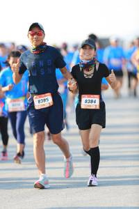 BIB: 8385, 8384
                            <button type="button" onclick="openModal(3113203)" class="btn btn-primary btn-sm float-right btn-popup" data-toggle="modal" data-target=".modal-high-quality">
                        <i class="fas fa-shopping-cart"></i> Add to Cart
                    </button>
                                            <button type="button" onclick="isThisMe(3113203, true)" class="btn btn-success btn-sm float-right btn-popup btn-isme hidden" data-toggle="tooltip" data-placement="bottom" title="นี่คือรูปของคุณใช่ไหม คลิกที่นี่เพื่อเอาเข้าอัลบั้ม">
                        <i class="fas fa-plus"></i> Add to album
                    </button>
                    <button type="button" onclick="isThisMe(3113203, false)" class="btn btn-warning btn-sm float-right btn-popup btn-isnotme hidden">
                        <i class="fas fa-ban"></i> Remove from album
                    </button>