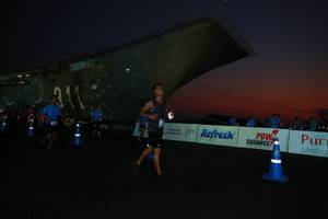 BIB: 6629
                            <button type="button" onclick="openModal(3131873)" class="btn btn-primary btn-sm float-right btn-popup" data-toggle="modal" data-target=".modal-high-quality">
                        <i class="fas fa-shopping-cart"></i> Add to Cart
                    </button>
                                            <button type="button" onclick="isThisMe(3131873, true)" class="btn btn-success btn-sm float-right btn-popup btn-isme hidden" data-toggle="tooltip" data-placement="bottom" title="นี่คือรูปของคุณใช่ไหม คลิกที่นี่เพื่อเอาเข้าอัลบั้ม">
                        <i class="fas fa-plus"></i> Add to album
                    </button>
                    <button type="button" onclick="isThisMe(3131873, false)" class="btn btn-warning btn-sm float-right btn-popup btn-isnotme hidden">
                        <i class="fas fa-ban"></i> Remove from album
                    </button>