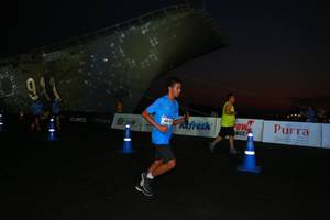 BIB: 6672, 
                            <button type="button" onclick="openModal(3132777)" class="btn btn-primary btn-sm float-right btn-popup" data-toggle="modal" data-target=".modal-high-quality">
                        <i class="fas fa-shopping-cart"></i> Add to Cart
                    </button>
                                            <button type="button" onclick="isThisMe(3132777, true)" class="btn btn-success btn-sm float-right btn-popup btn-isme hidden" data-toggle="tooltip" data-placement="bottom" title="นี่คือรูปของคุณใช่ไหม คลิกที่นี่เพื่อเอาเข้าอัลบั้ม">
                        <i class="fas fa-plus"></i> Add to album
                    </button>
                    <button type="button" onclick="isThisMe(3132777, false)" class="btn btn-warning btn-sm float-right btn-popup btn-isnotme hidden">
                        <i class="fas fa-ban"></i> Remove from album
                    </button>